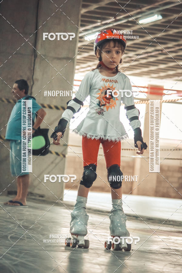 Compre suas fotos do eventoBH Roller no Fotop