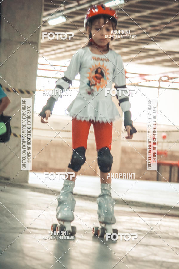 Compre suas fotos do eventoBH Roller no Fotop