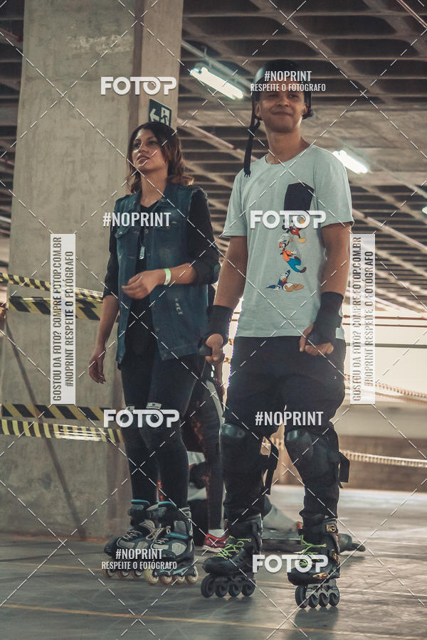 Compre suas fotos do eventoBH Roller no Fotop