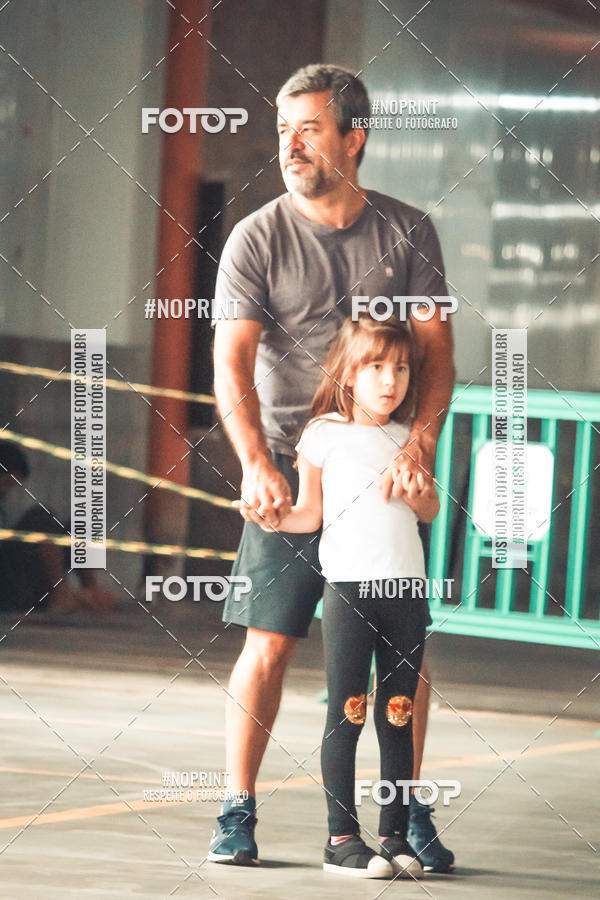 Compre suas fotos do eventoBH Roller no Fotop