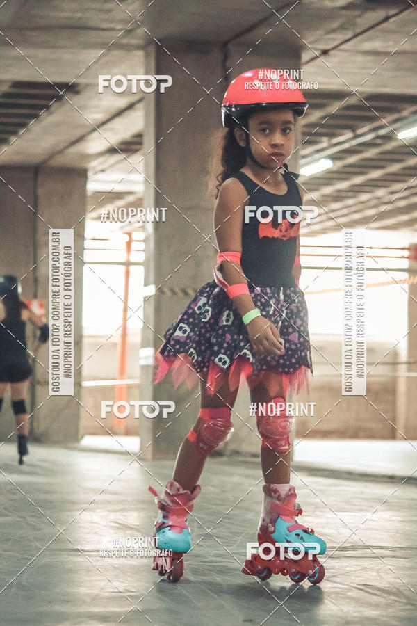 Compre suas fotos do eventoBH Roller no Fotop