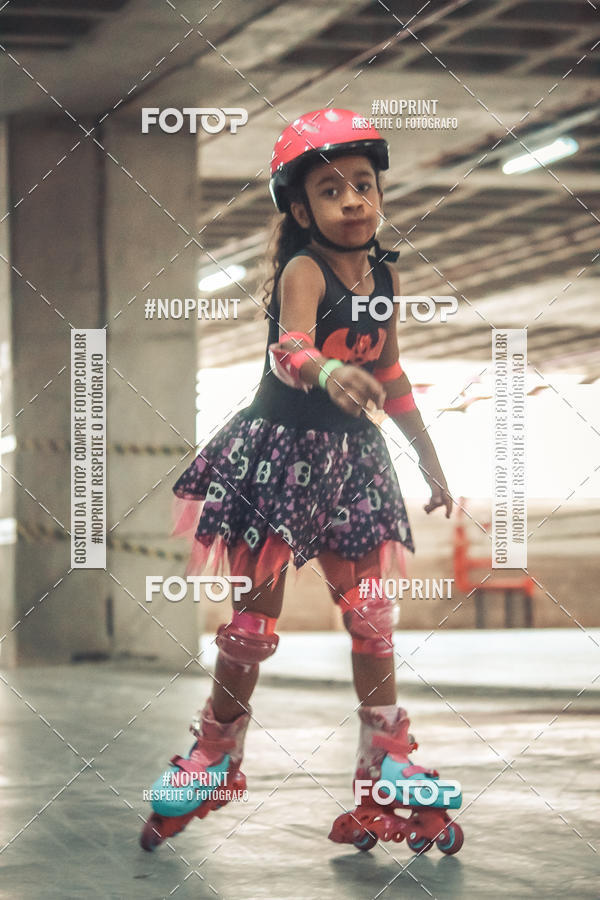 Compre suas fotos do eventoBH Roller no Fotop