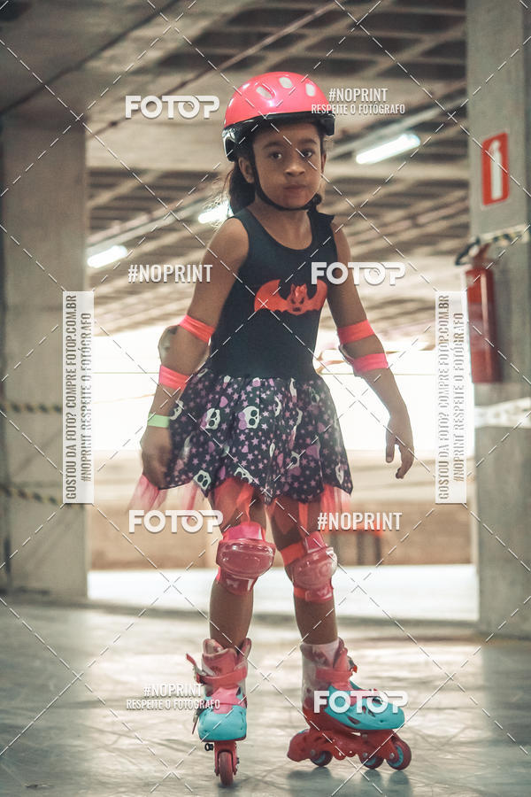 Compre suas fotos do eventoBH Roller no Fotop
