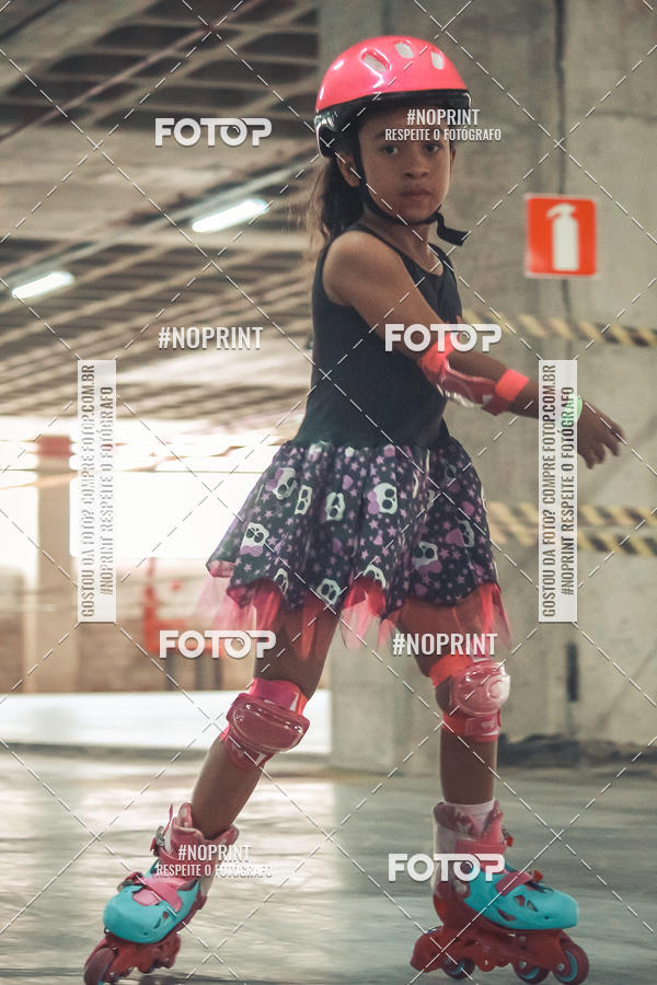 Compre suas fotos do eventoBH Roller no Fotop