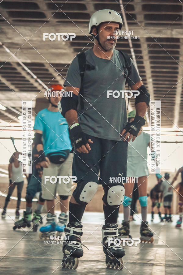 Compre suas fotos do eventoBH Roller no Fotop