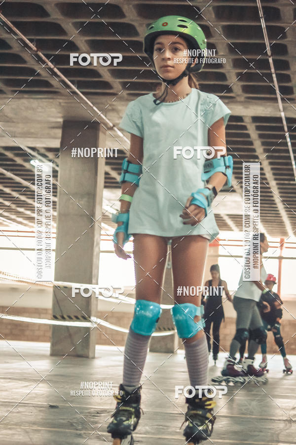 Compre suas fotos do eventoBH Roller no Fotop