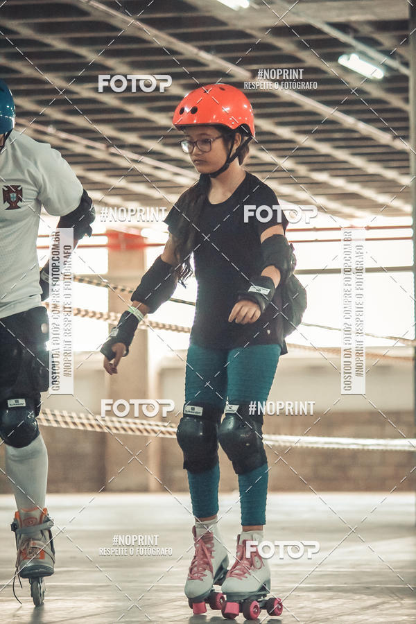Compre suas fotos do eventoBH Roller no Fotop