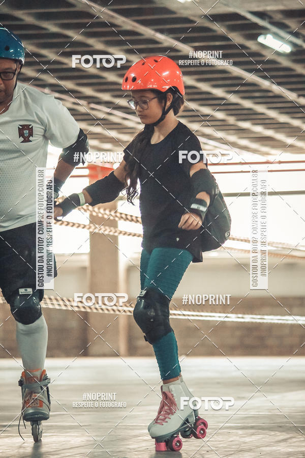 Compre suas fotos do eventoBH Roller no Fotop