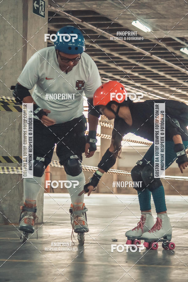 Compre suas fotos do eventoBH Roller no Fotop