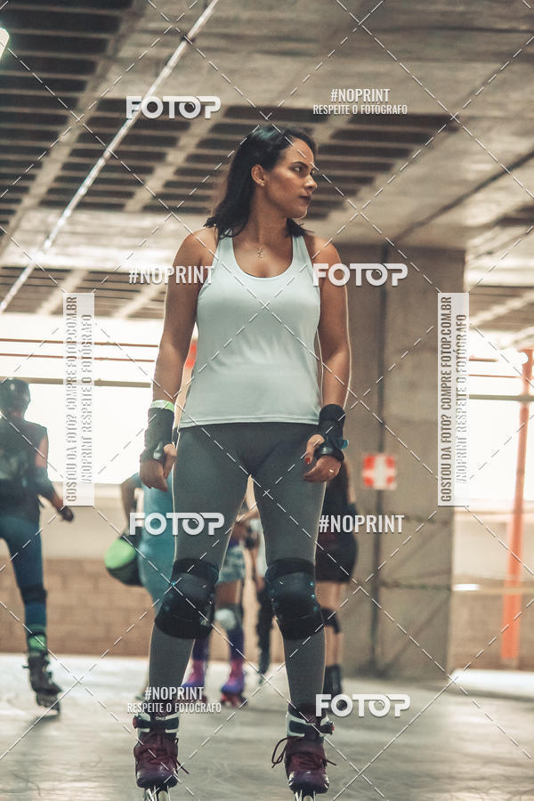 Compre suas fotos do eventoBH Roller no Fotop