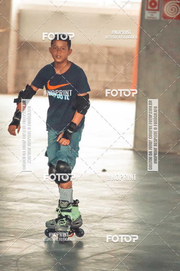 Compre suas fotos do eventoBH Roller no Fotop