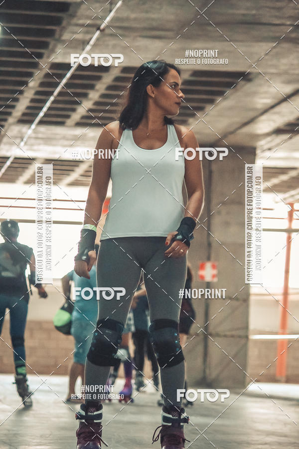 Compre suas fotos do eventoBH Roller no Fotop