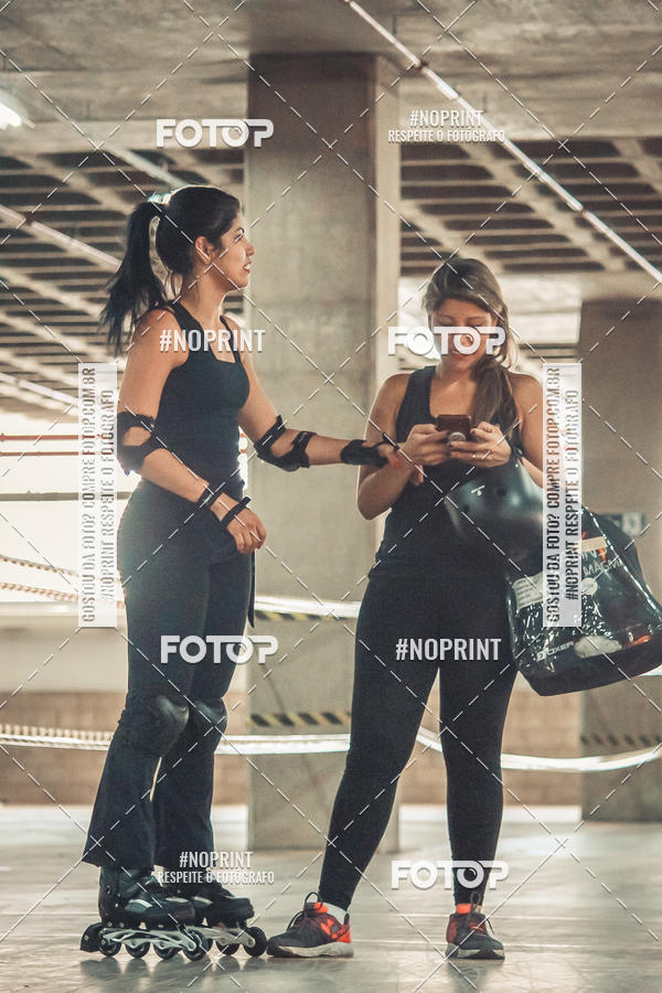 Compre as suas fotos do eventoBH Roller no Fotop