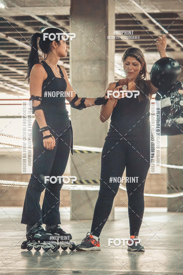 Compre as suas fotos do eventoBH Roller no Fotop