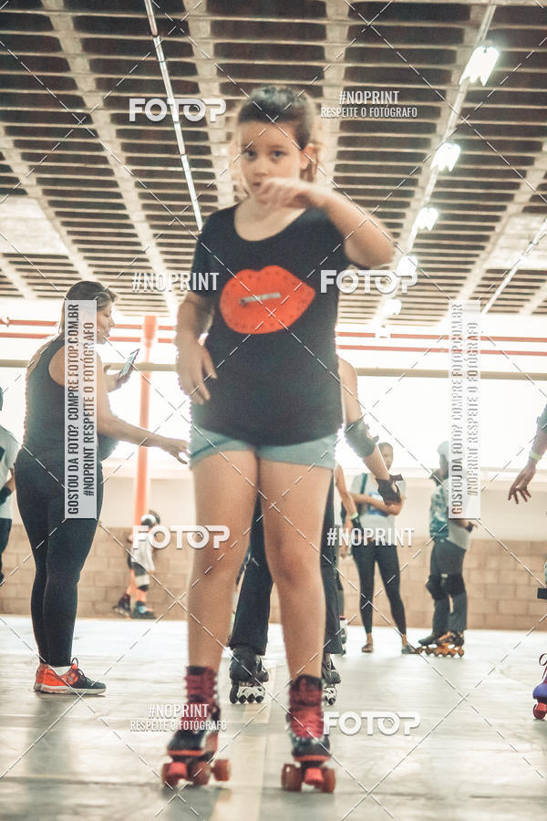 Compre as suas fotos do eventoBH Roller no Fotop