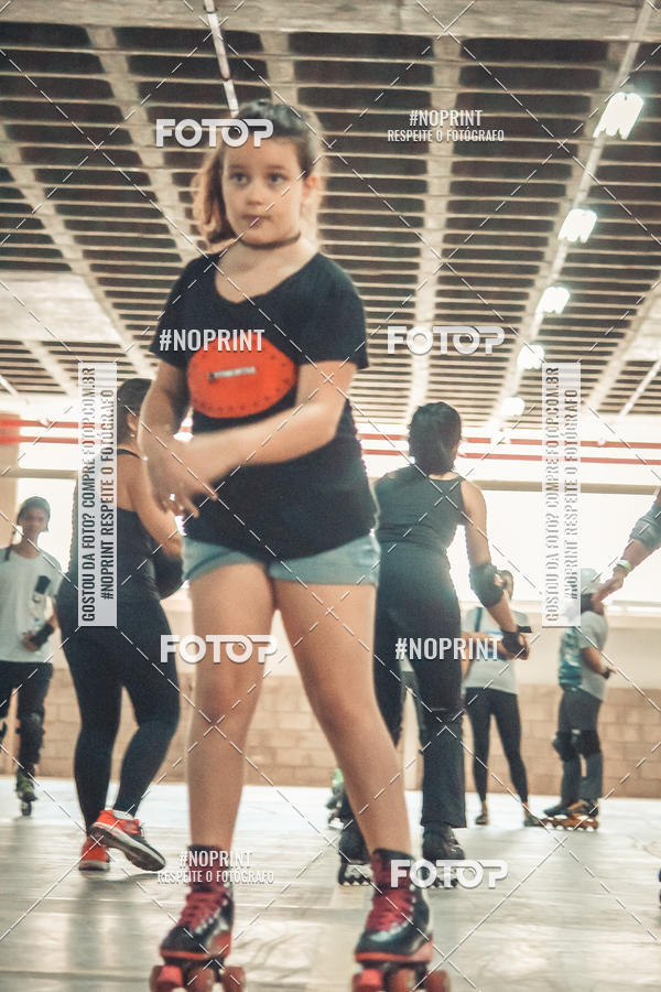 Compre as suas fotos do eventoBH Roller no Fotop