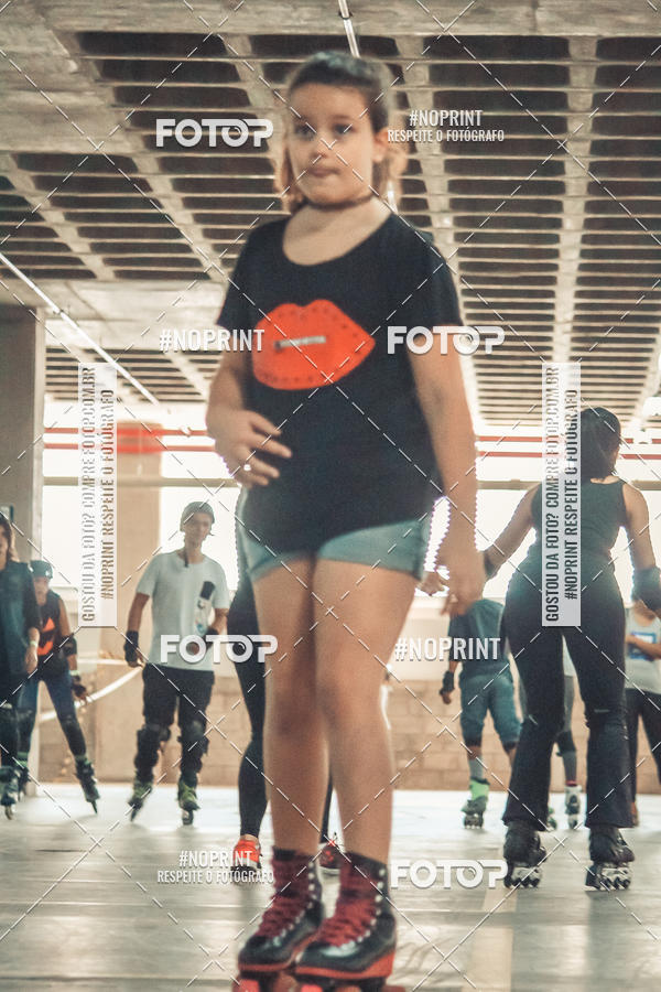 Compre as suas fotos do eventoBH Roller no Fotop