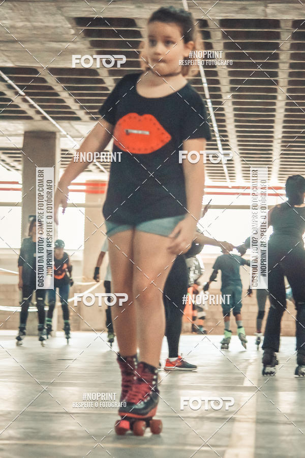Compre as suas fotos do eventoBH Roller no Fotop