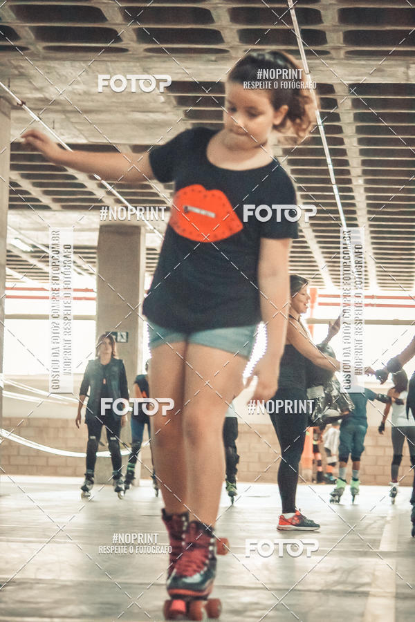 Compre as suas fotos do eventoBH Roller no Fotop