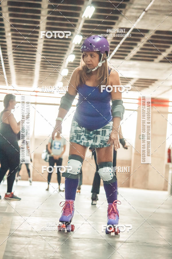 Compre as suas fotos do eventoBH Roller no Fotop