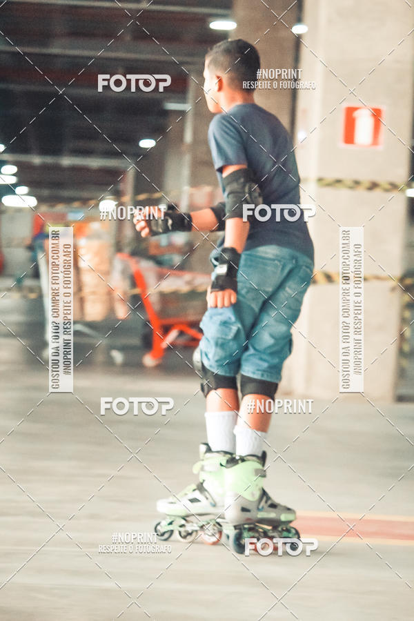 Compre suas fotos do eventoBH Roller no Fotop