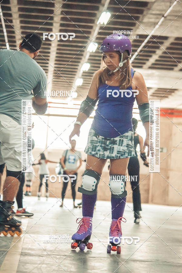 Compre as suas fotos do eventoBH Roller no Fotop