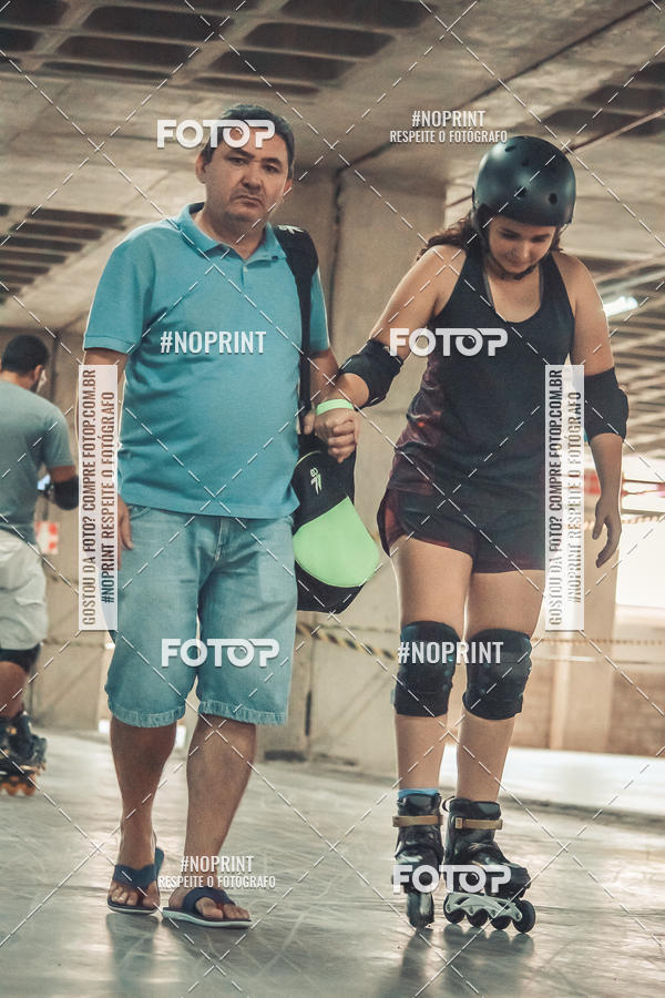 Compre as suas fotos do eventoBH Roller no Fotop