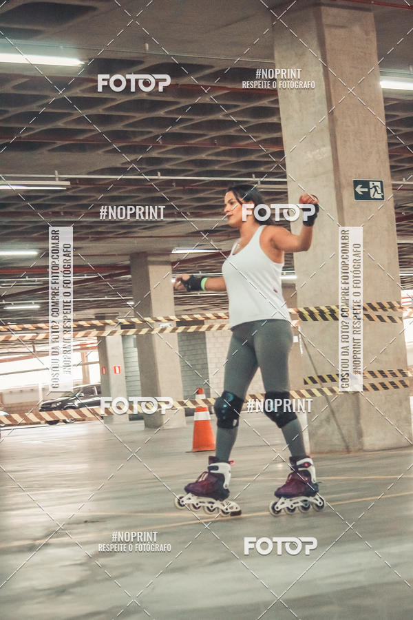 Compre as suas fotos do eventoBH Roller no Fotop