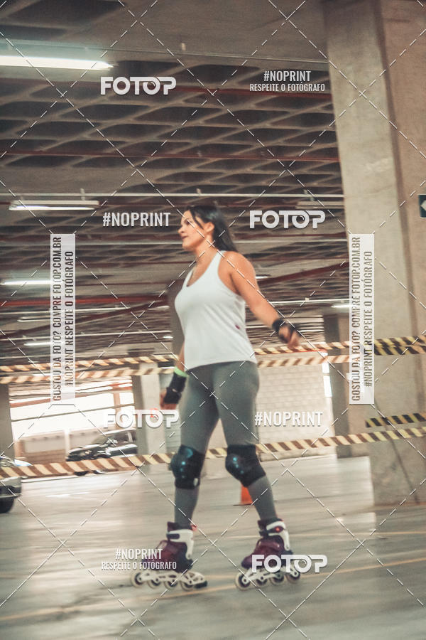Compre as suas fotos do eventoBH Roller no Fotop