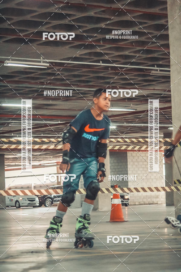 Compre as suas fotos do eventoBH Roller no Fotop