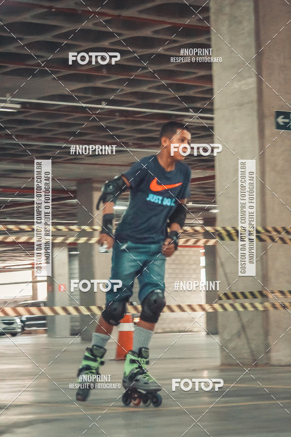 Compre as suas fotos do eventoBH Roller no Fotop