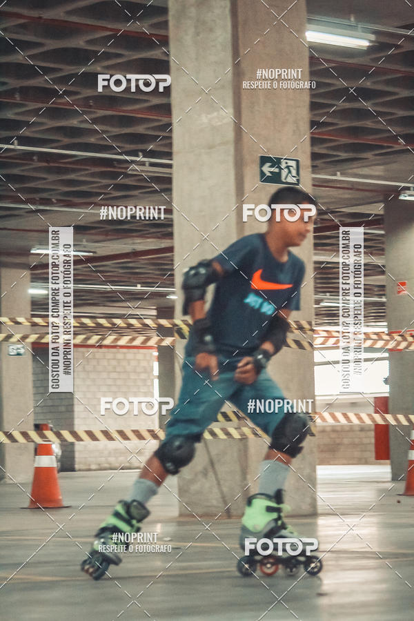 Compre as suas fotos do eventoBH Roller no Fotop