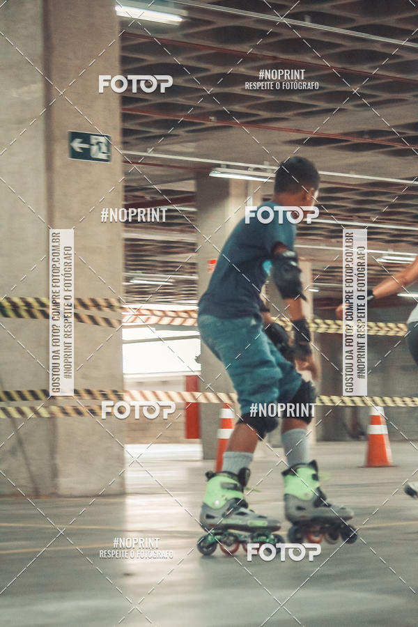Compre as suas fotos do eventoBH Roller no Fotop