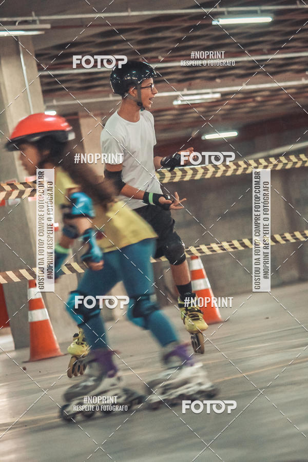 Compre as suas fotos do eventoBH Roller no Fotop