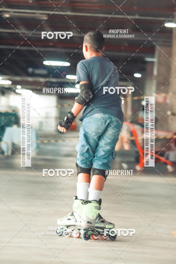 Compre suas fotos do eventoBH Roller no Fotop