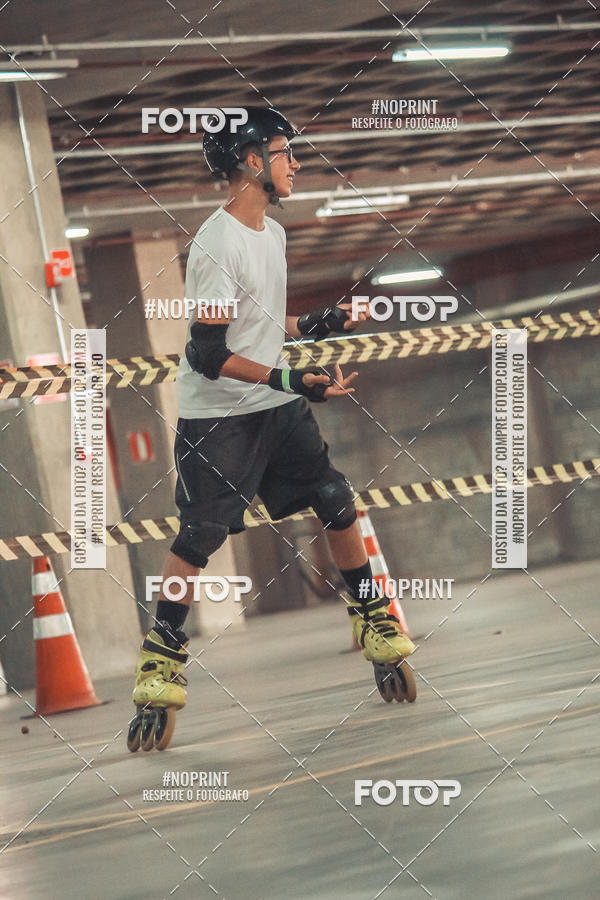 Compre as suas fotos do eventoBH Roller no Fotop
