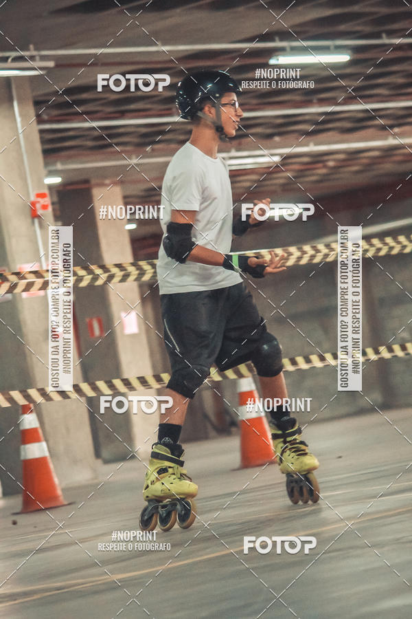 Compre as suas fotos do eventoBH Roller no Fotop