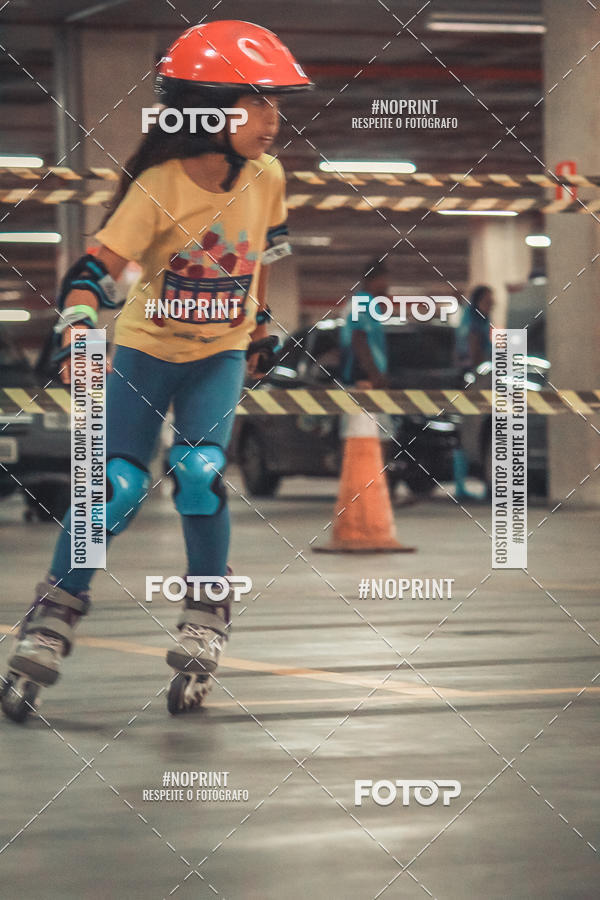 Compre as suas fotos do eventoBH Roller no Fotop