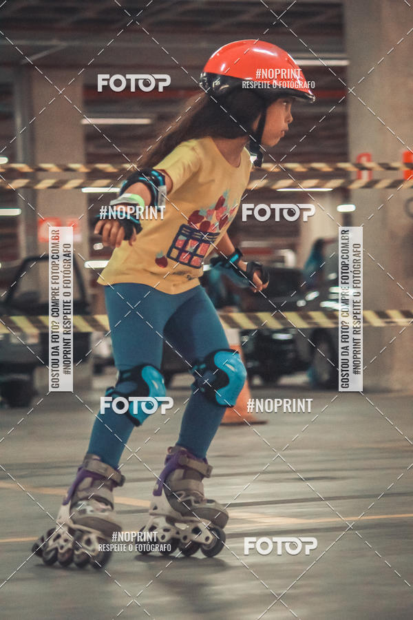 Compre as suas fotos do eventoBH Roller no Fotop