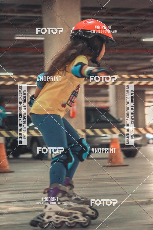 Compre as suas fotos do eventoBH Roller no Fotop