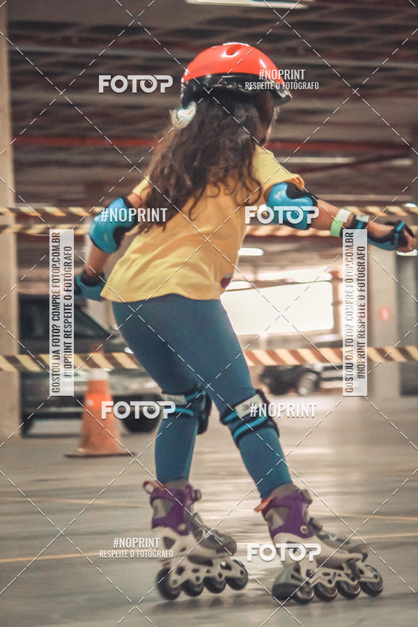 Compre as suas fotos do eventoBH Roller no Fotop