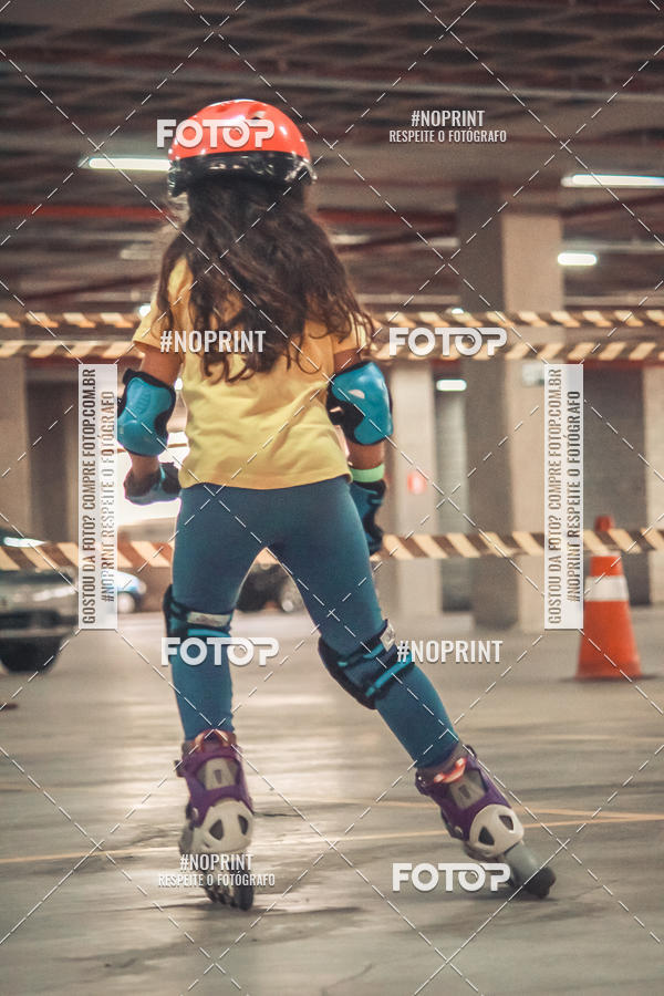 Compre as suas fotos do eventoBH Roller no Fotop