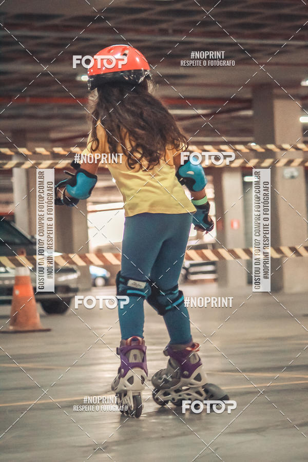 Compre as suas fotos do eventoBH Roller no Fotop