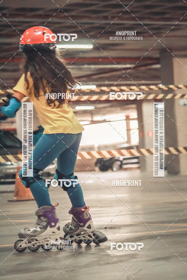 Compre as suas fotos do eventoBH Roller no Fotop