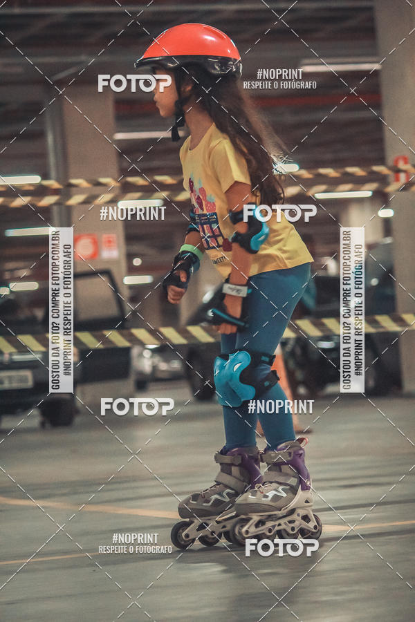 Compre as suas fotos do eventoBH Roller no Fotop