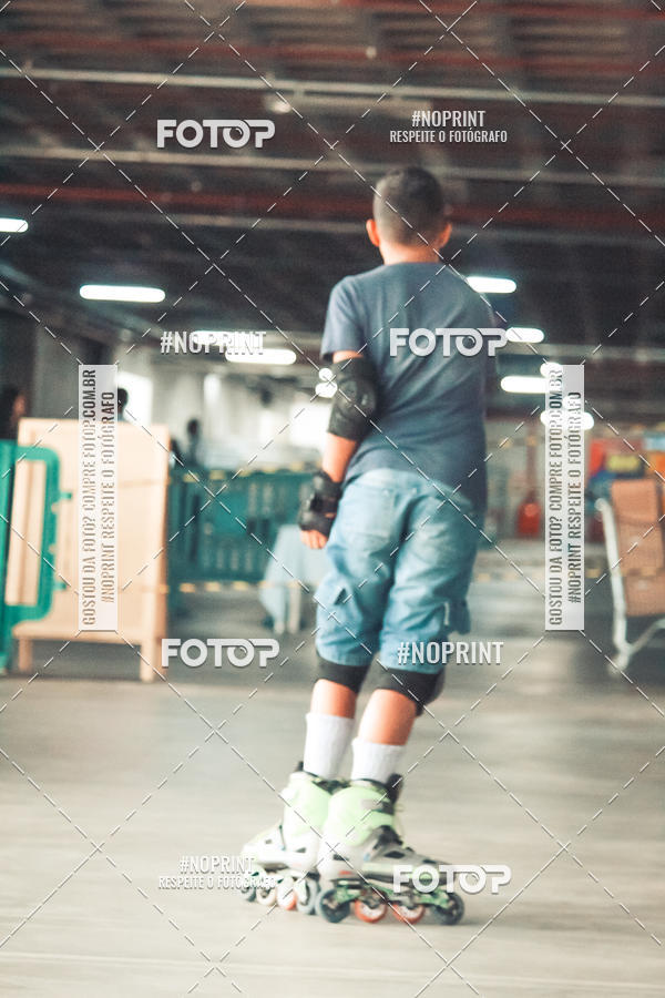 Compre suas fotos do eventoBH Roller no Fotop