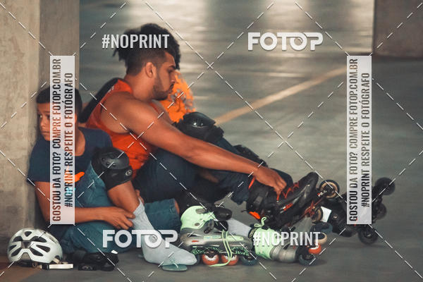 Acquista le foto dell'eventoBH Roller in Fotop