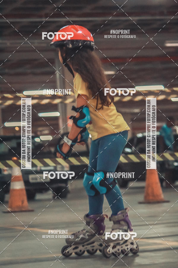 Compre as suas fotos do eventoBH Roller no Fotop