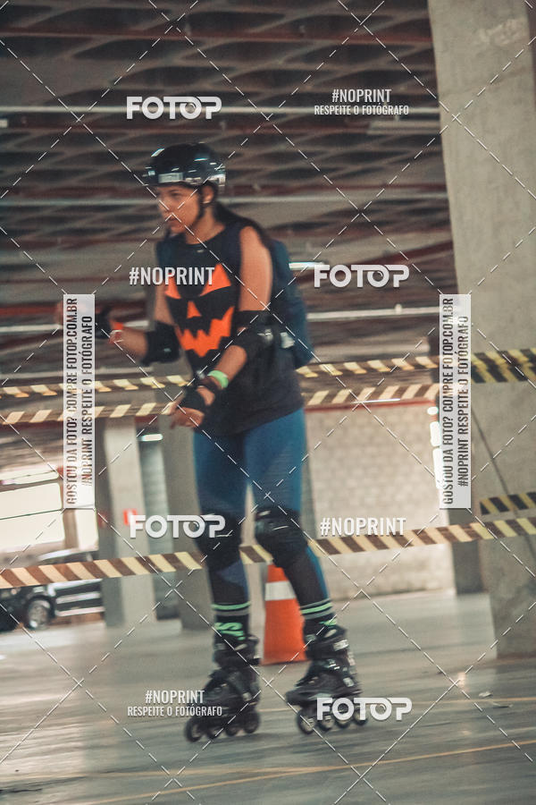 Compre as suas fotos do eventoBH Roller no Fotop