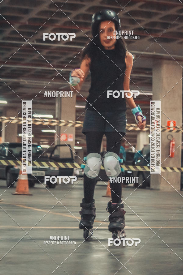 Compre as suas fotos do eventoBH Roller no Fotop